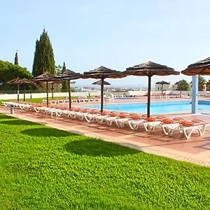 Cozy And Stylish Studio Apt Just 800m From The Beach - New On Booking! Apartamento